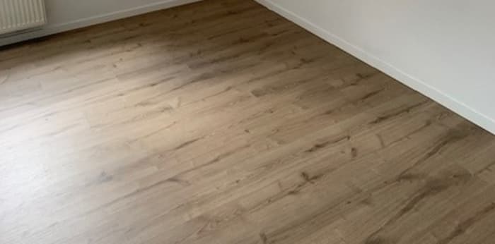 Image 4 sur 11 - Appartement  ·  Location · Mulhouse (68100) · 3 pièces · 60m²