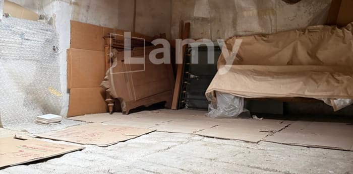 Image 19 sur 21 - Maison/villa  ·  Location · Lancon Provence (13680) · 3 pièces · 67m²