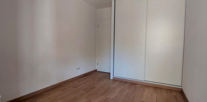 Image 5 sur 10 - Appartement  ·  Location · Tournefeuille (31170) · 3 pièces · 65m²