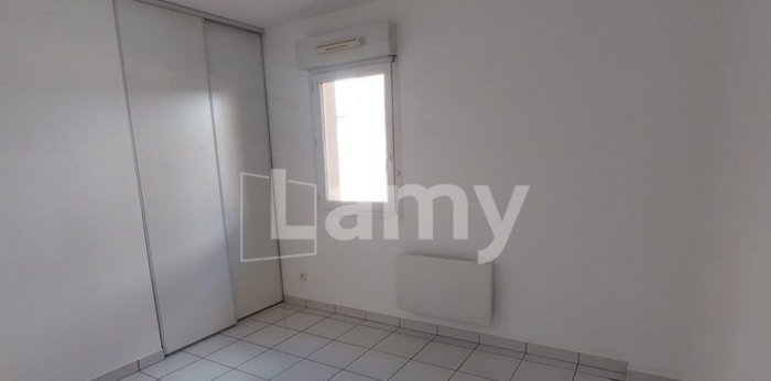 Image 7 sur 10 - Appartement  ·  Location · Gujan Mestras (33470) · 4 pièces · 78m²