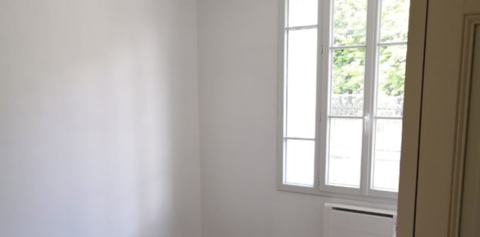 Image 7 sur 8 - Maison/villa  ·  Location · Attichy (60350) · 5 pièces · 106m²