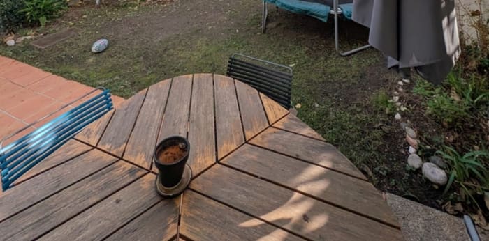 Image 3 sur 23 - Maison/villa  ·  Location · Toulouse (31500) · 153m²