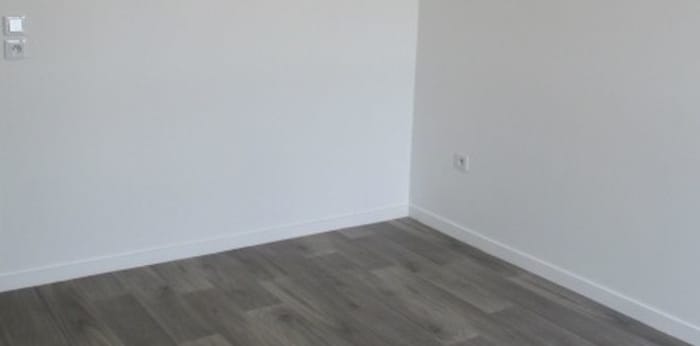 Image 4 sur 5 - Appartement  ·  Location · Carrieres Sous Poissy (78955) · 2 pièces · 43m²