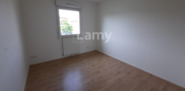 Image 7 sur 7 - Maison/villa  ·  Location · St Paul Les Dax (40990) · 4 pièces · 83m²