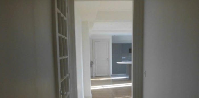 Image 4 sur 9 - Appartement  ·  Location · Agen (47000) · 3 pièces · 82m²