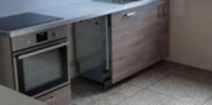 Image 2 sur 5 - Appartement  ·  Location · Clermont Ferrand (63000) · 4 pièces · 75m²