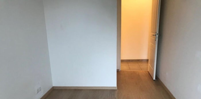 Image 4 sur 8 - Appartement  ·  Location · Chantepie (35135) · 3 pièces · 61m²