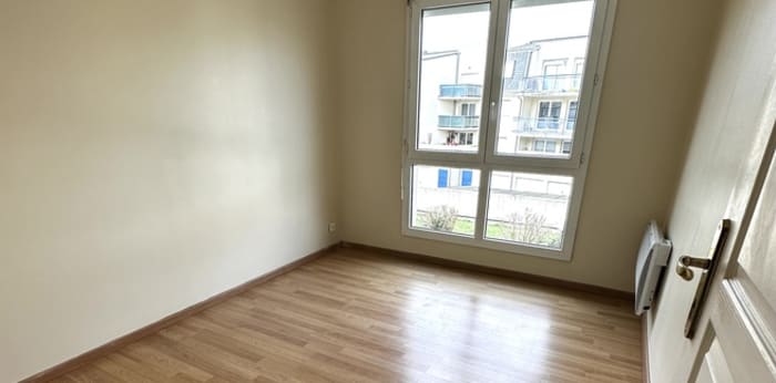 Image 6 sur 7 - Appartement  ·  Location · Margny Les Compiegne (60280) · 2 pièces · 44m²