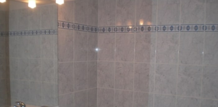 Image 5 sur 6 - Appartement  ·  Location · Murs Erigne (49610) · 2 pièces · 50m²