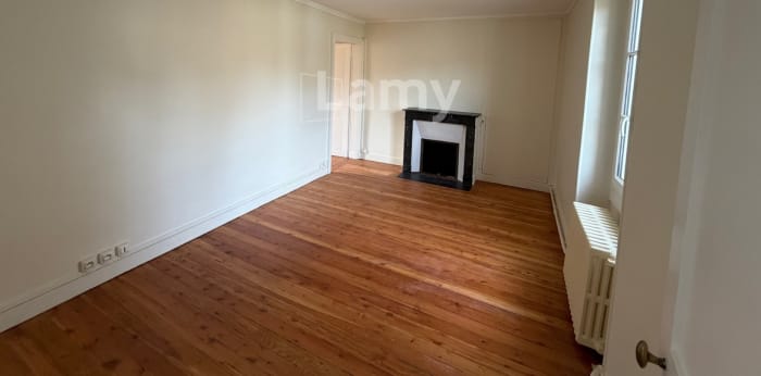 Image 17 sur 24 - Maison/villa  ·  Location · Lamorlaye (60260) · 5 pièces · 142m²