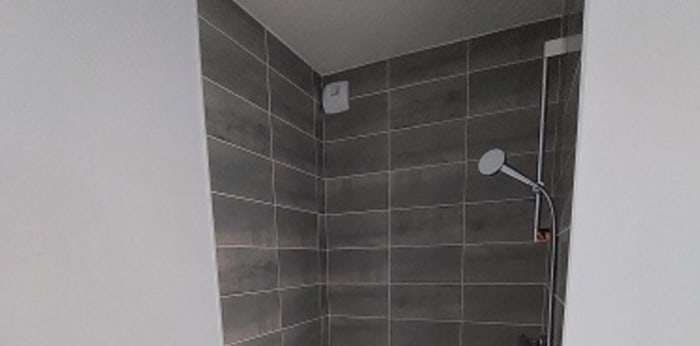 Image 5 sur 6 - Appartement  ·  Location · Angers (49100) · 2 pièces · 52m²