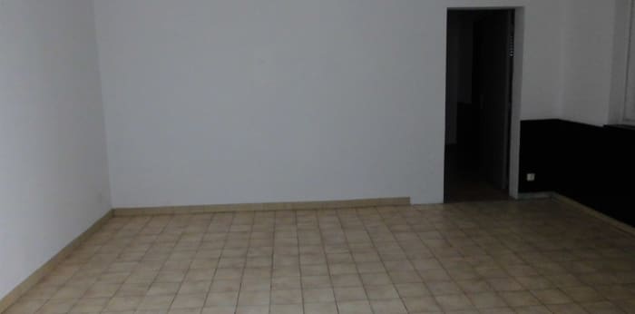 Image 4 sur 6 - Appartement  ·  Location · Ungersheim (68190) · 2 pièces · 39m²