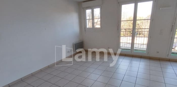 Image 4 sur 10 - Appartement  ·  Location · Brunoy (91800) · 2 pièces · 44m²