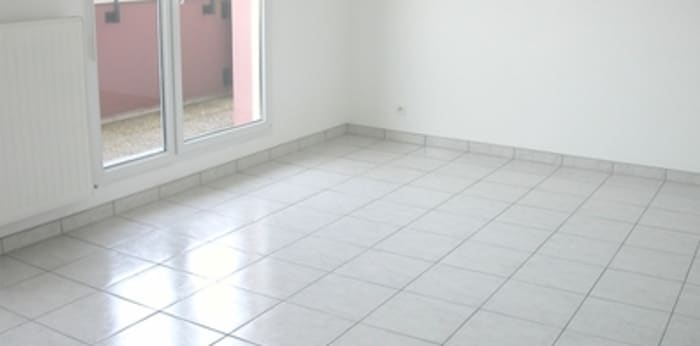 Image 3 sur 10 - Appartement  ·  Location · Colmar (68000) · 2 pièces · 50m²