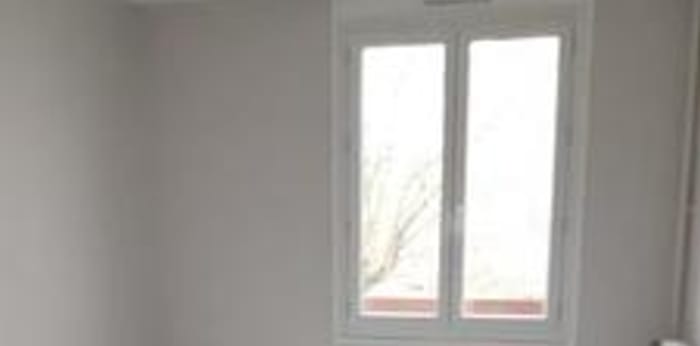 Image 12 sur 15 - Appartement  ·  Location · Louveciennes (78430) · 1 pièce · 18m²