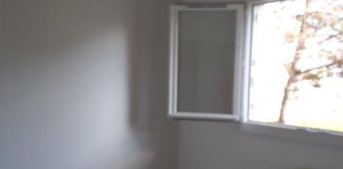 Image 7 sur 9 - Appartement  ·  Location · Dole (39100) · 2 pièces · 32m²