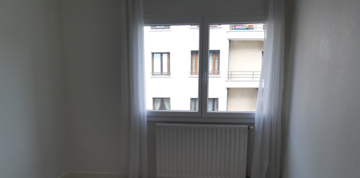 Image 5 sur 5 - Appartement  ·  Location · Annecy (74000) · 2 pièces · 34m²