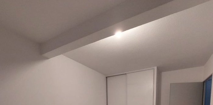 Image 5 sur 10 - Appartement  ·  Location · Avignon (84140) · 3 pièces · 64m²