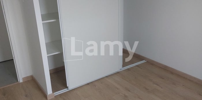 Image 8 sur 8 - Appartement  ·  Location · Eaunes (31600) · 3 pièces · 57m²