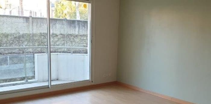 Image 7 sur 9 - Appartement  ·  Location · Rouen (76000) · 2 pièces · 47m²