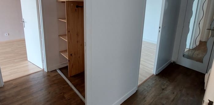 Image 5 sur 12 - Appartement  ·  Location · St Michel Sur Orge (91240) · 3 pièces · 79m²