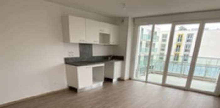 Image 3 sur 6 - Appartement  ·  Location · Villenave D Ornon (33140) · 3 pièces · 67m²