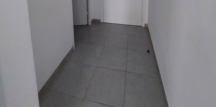 Image 12 sur 21 - Appartement  ·  Location · Nimes (30900) · 1 pièce · 27m²