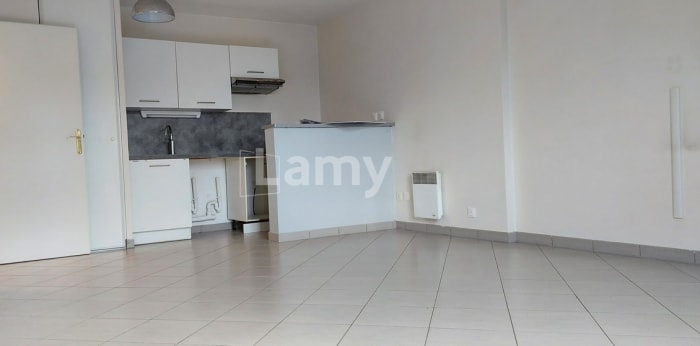 Image 3 sur 6 - Appartement  ·  Location · Pontault Combault (77340) · 3 pièces