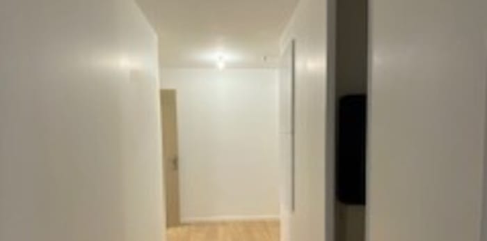 Image 7 sur 13 - Appartement  ·  Location · Bordeaux (33800) · 3 pièces · 70m²