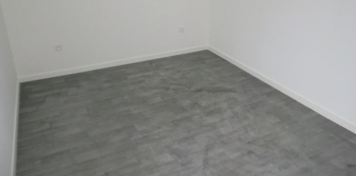 Image 4 sur 4 - Appartement  ·  Location · Royan (17200) · 2 pièces · 41m²