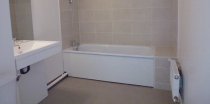 Image 5 sur 8 - Appartement  ·  Location · Moissy Cramayel (77550) · 3 pièces · 50m²