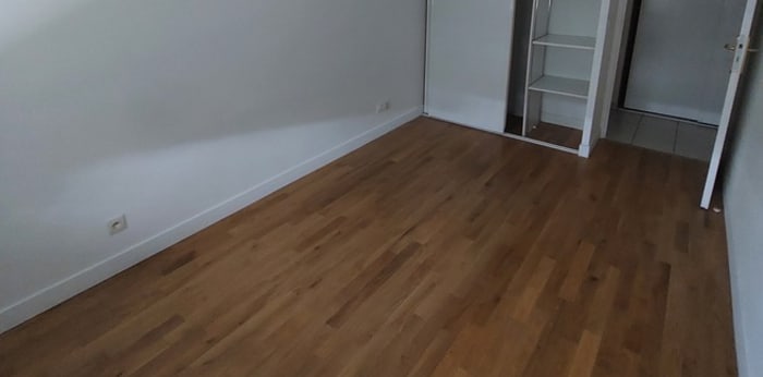 Image 9 sur 10 - Appartement  ·  Location · Grigny (91350) · 4 pièces · 75m²