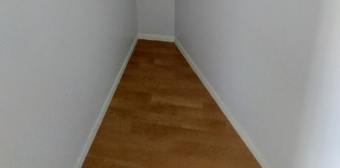 Image 5 sur 10 - Appartement  ·  Location · Voisins Le Bretonneux (78960) · 1 pièce · 31m²