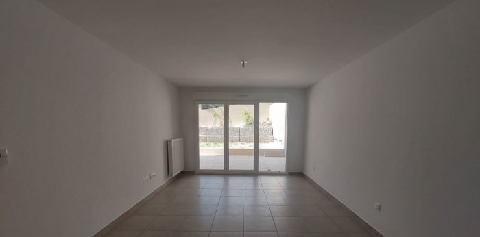 Image 6 sur 15 - Appartement  ·  Location · Nimes (30900) · 3 pièces · 66m²