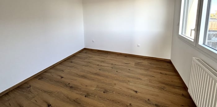 Image 6 sur 7 - Appartement  ·  Location · Toulouse (31400) · 3 pièces · 65m²