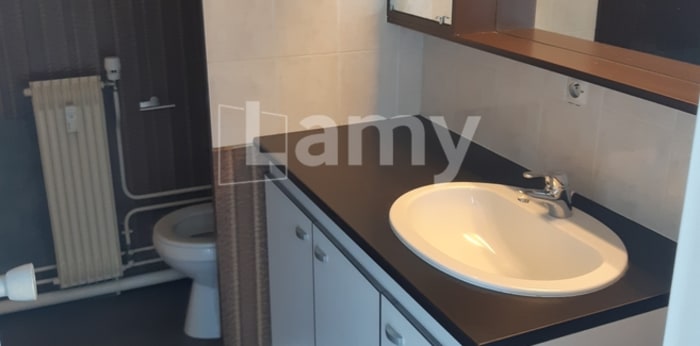 Image 5 sur 7 - Appartement  ·  Location · Libourne (33500) · 1 pièce · 34m²