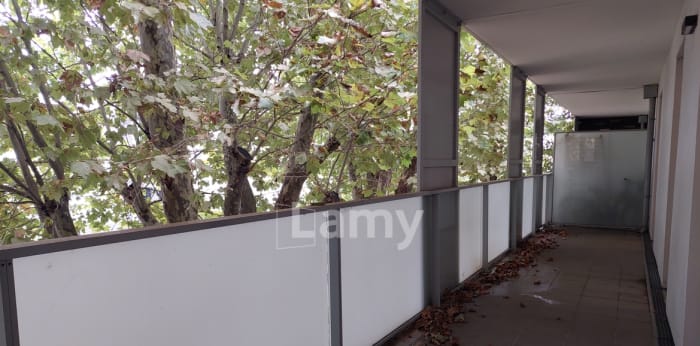 Image 4 sur 15 - Appartement  ·  Location · Vigneux Sur Seine (91270) · 4 pièces · 96m²