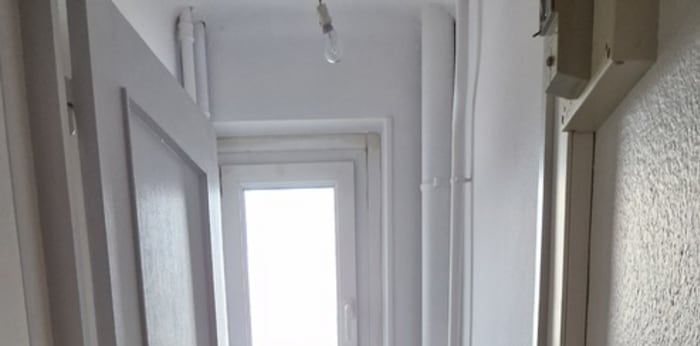 Image 10 sur 14 - Appartement  ·  Location · Colmar (68000) · 3 pièces · 68m²