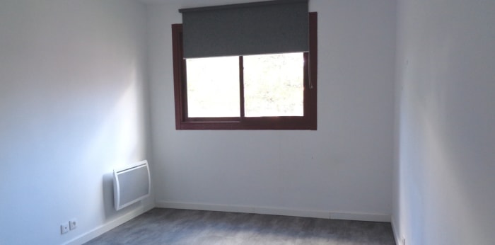 Image 3 sur 9 - Appartement  ·  Location · Aix En Provence (13090) · 1 pièce · 18m²