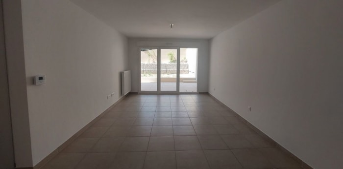 Image 5 sur 15 - Appartement  ·  Location · Nimes (30900) · 3 pièces · 66m²
