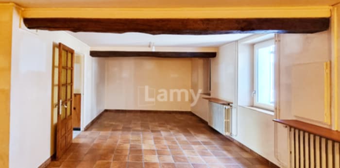 Image 2 sur 15 - Maison/villa  ·  Location · Sens (89100) · 4 pièces · 92m²