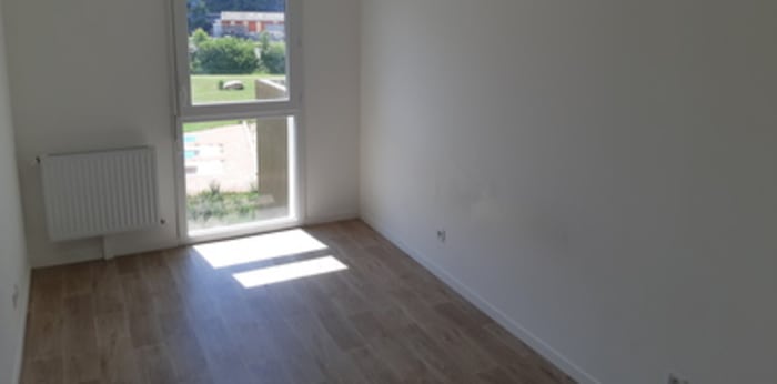 Image 5 sur 6 - Appartement  ·  Location · Freneuse (78840) · 3 pièces · 66m²