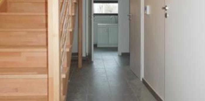 Image 2 sur 5 - Maison/villa  ·  Location · Offemont (90300) · 5 pièces · 125m²