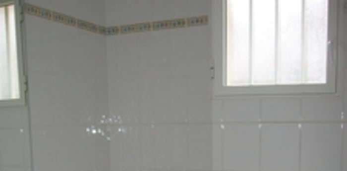 Image 3 sur 5 - Appartement  ·  Location · Avignon (84140) · 3 pièces · 65m²