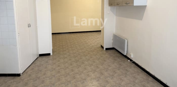 Image 9 sur 21 - Maison/villa  ·  Location · Lancon Provence (13680) · 3 pièces · 67m²