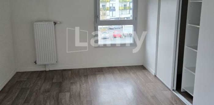 Image 5 sur 7 - Appartement  ·  Location · Aulnay Sous Bois (93600) · 2 pièces · 44m²
