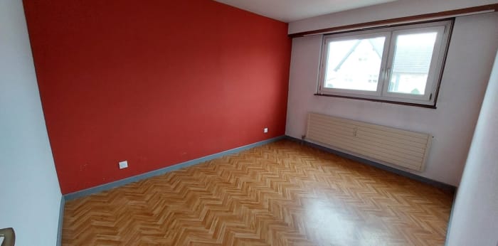 Image 5 sur 7 - Appartement  ·  Location · Drusenheim (67410) · 3 pièces · 71m²