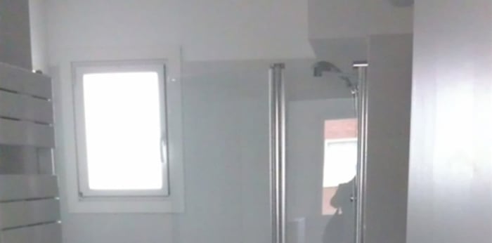 Image 5 sur 9 - Maison/villa  ·  Location · Beuvrages (59192) · 4 pièces · 109m²