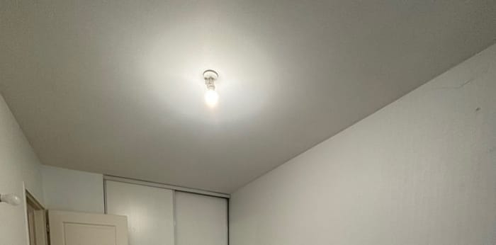 Image 8 sur 11 - Maison/villa  ·  Location · Moirans (38430) · 3 pièces · 63m²