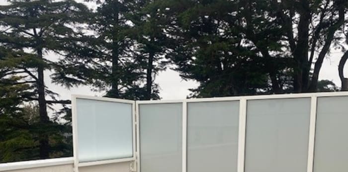 Image 5 sur 6 - Appartement  ·  Location · Pluneret (56400) · 3 pièces · 71m²